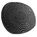HEX-CS69.22.webp