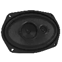 HEX-CS69.23.webp