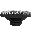 HEX-CS69.25.webp