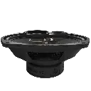 HEX-CS69.24.webp