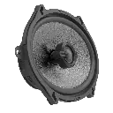 HEX-CS68.26.webp