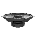 HEX-CS68.46.webp