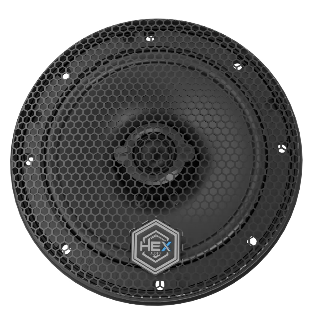 HEX-CS65.44.webp