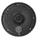 HEX-CS65.44.webp