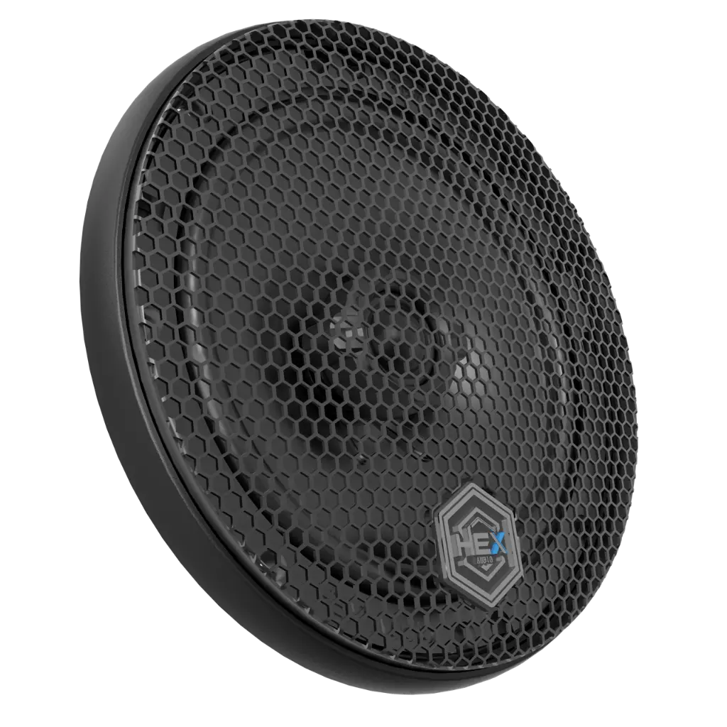 HEX-CS65.40.webp