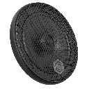 HEX-CS65.40.webp