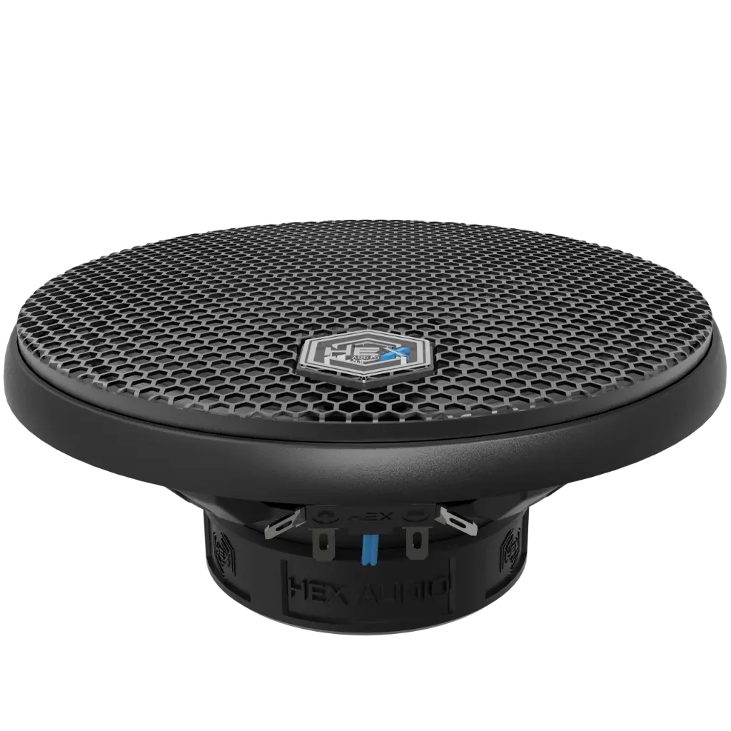 HEX-CS65.42.webp