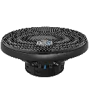 HEX-CS65.42.webp