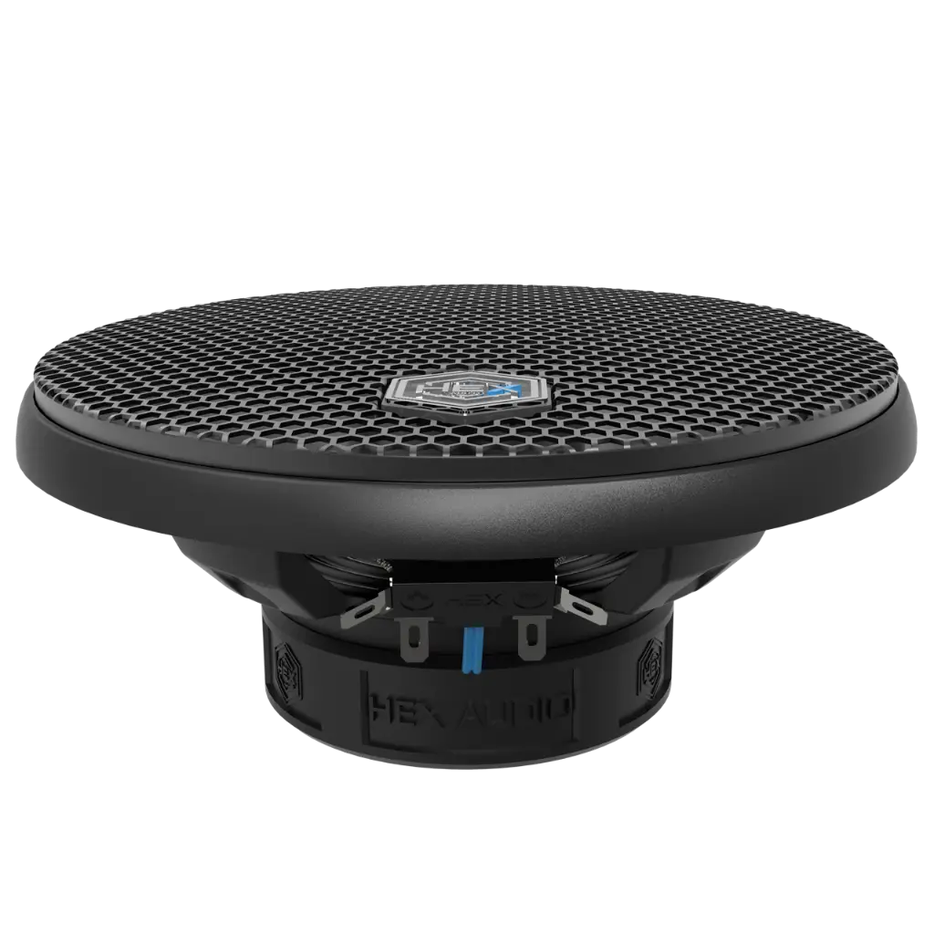 HEX-CS65.41.webp