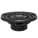 HEX-CS65.41.webp