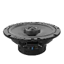 HEX-CS65.43.webp