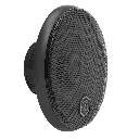 HEX-CS52.27.webp