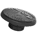 HEX-CS52.30.webp