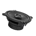 HEX-CS52.29.webp