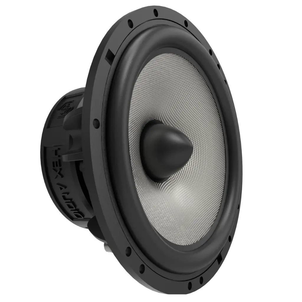 HPX-CS65C.20.webp