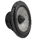 HPX-CS65C.20.webp