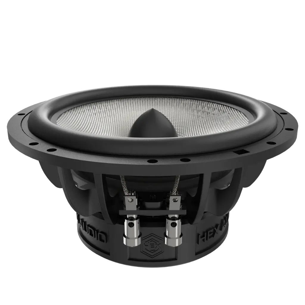 HPX-CS65C.21.webp