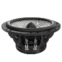 HPX-CS65C.21.webp