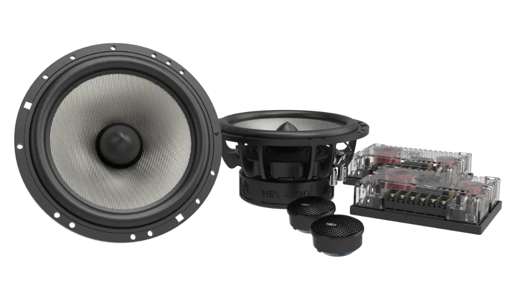 HPX-CS65C SET-2.0.webp