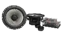 HPX-CS65C SET-2.0.webp
