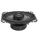 HEX-CS46.32.webp