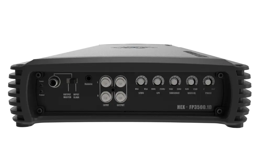 HEX-FP3500.1D.8.webp