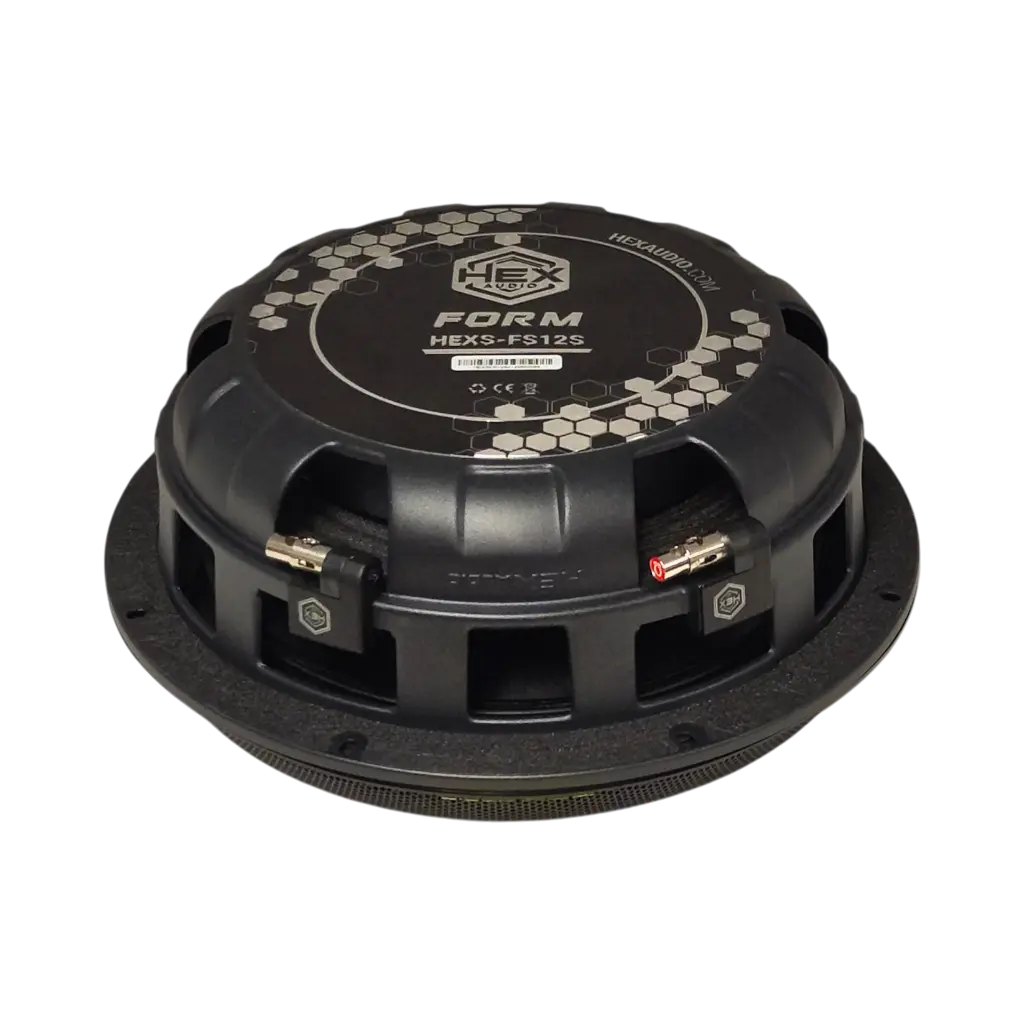 HEXS-FS12S-4OHM-B.webp