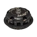 HEXS-FS12S-4OHM-B.webp