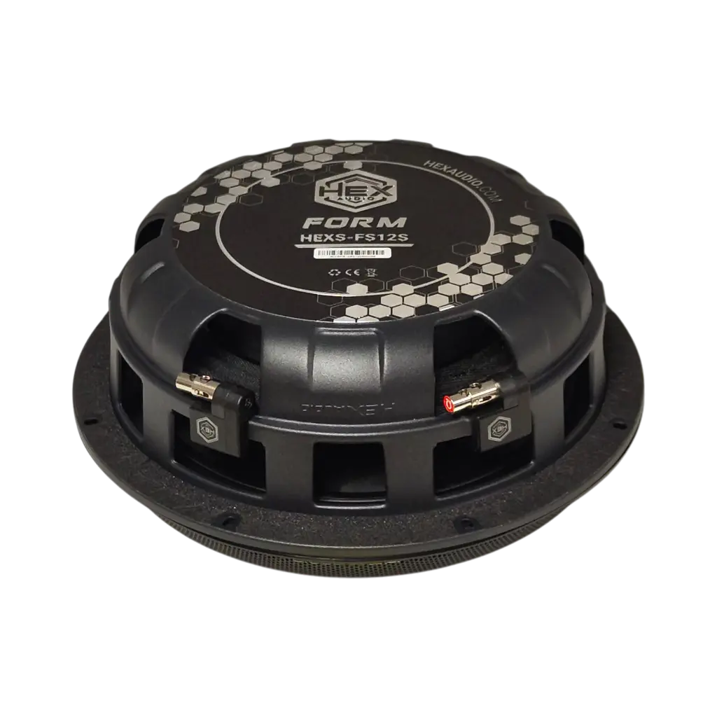HEXS-FS12S-2OHM-B.webp