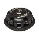 HEXS-FS12S-2OHM-B.webp