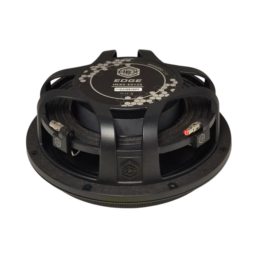 HEXS-ES12S-4OHM-B.webp