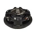HEXS-ES12S-4OHM-B.webp