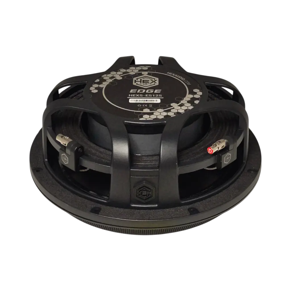 HEXS-ES12S-2OHM-B.webp
