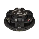 HEXS-ES12S-2OHM-B.webp
