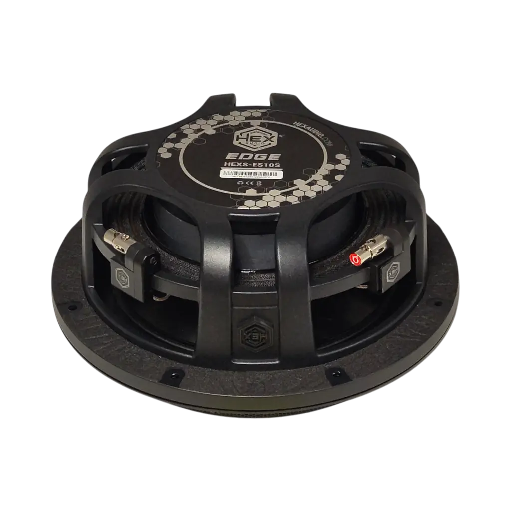 HEXS-ES10S-2OHM-B.webp