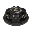 HEXS-ES10S-2OHM-B.webp