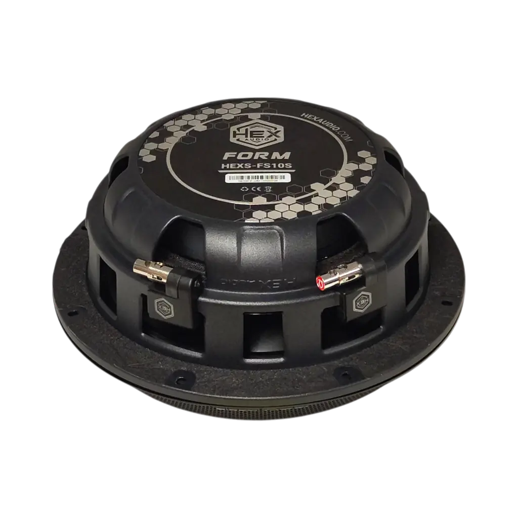 HEXS-FS10S-4OHM-B.webp