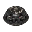 HEXS-FS10S-4OHM-B.webp