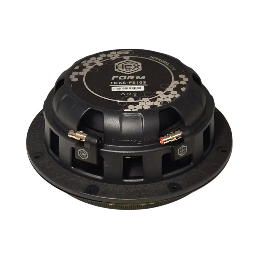 HEXS-FS10S-2OHM-B.webp