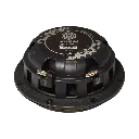 HEXS-FS10S-2OHM-B.webp
