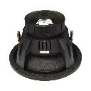 HEX-ES15D_2OHM-B.webp