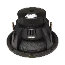 HEX-ES15D_4OHM-B.webp