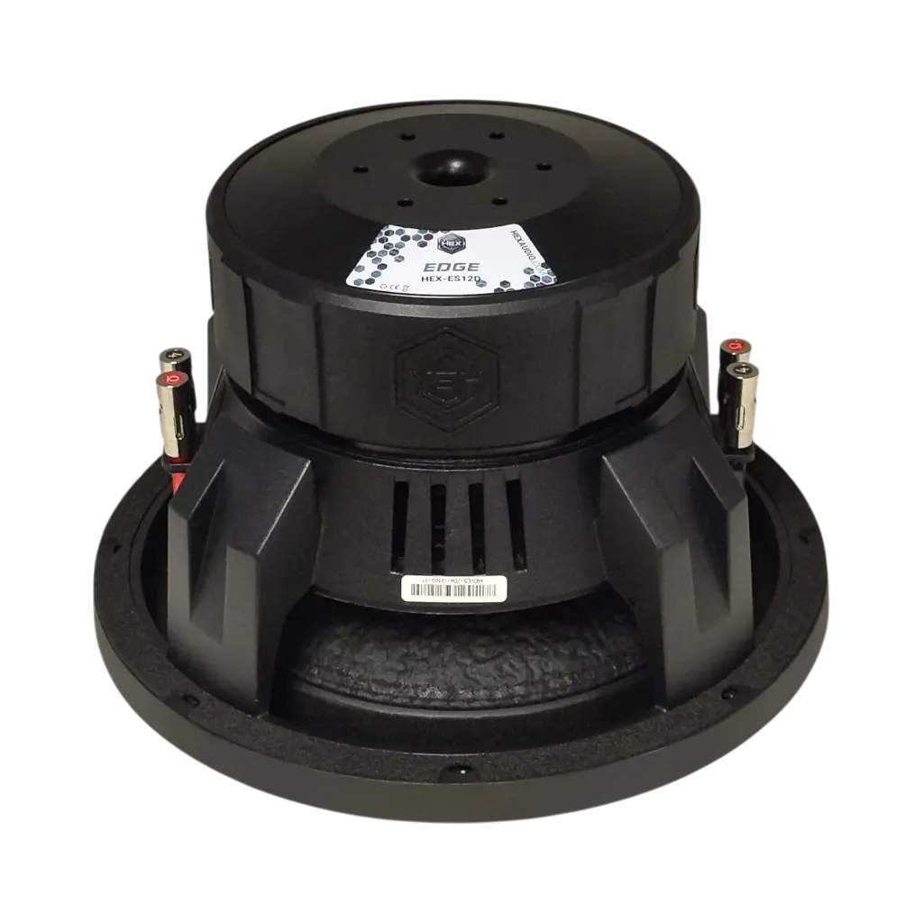 HEX-ES12D-4OHM-B.webp