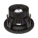 HEX-ES12D-4OHM-B.webp