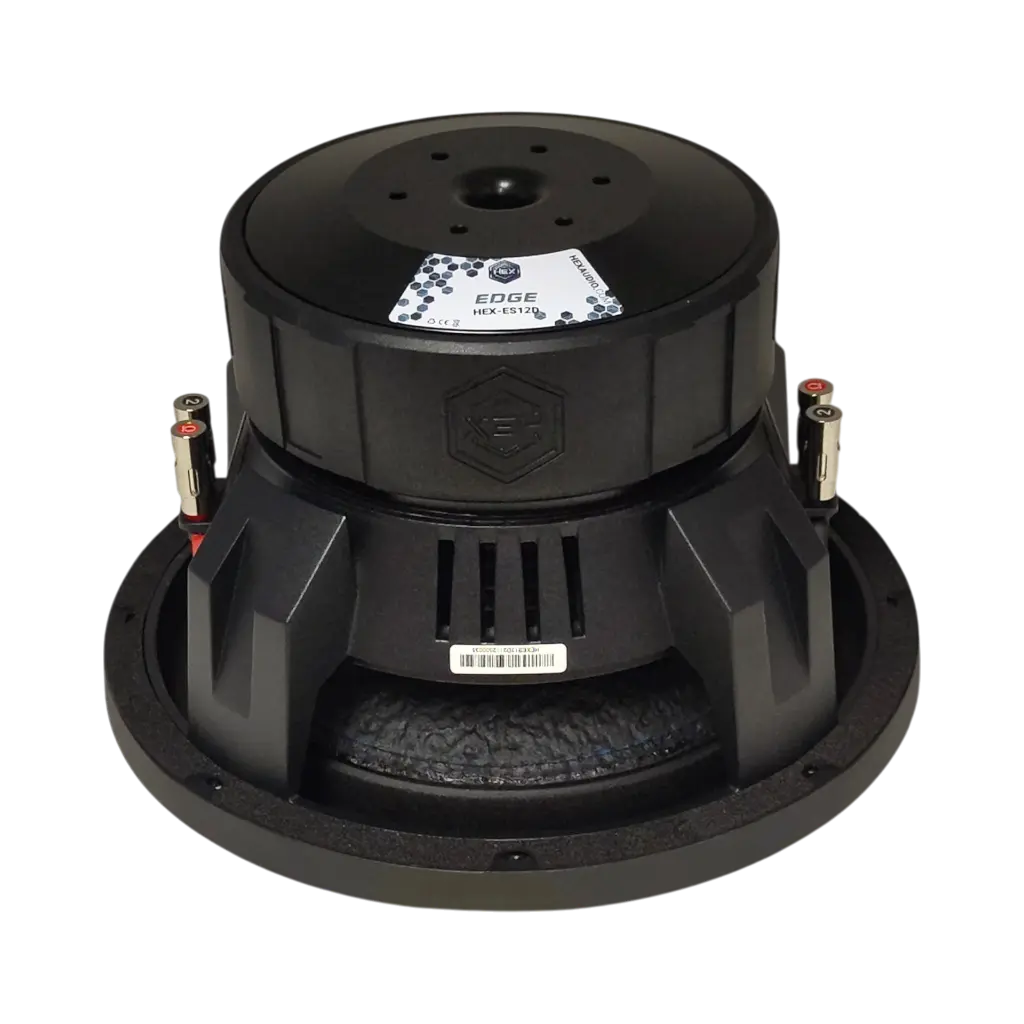 HEX-ES12D-2OHM-B.webp