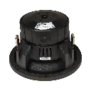 HEX-ES12D-2OHM-B.webp
