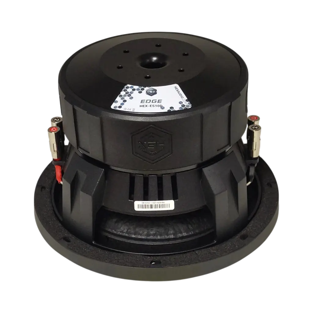 HEX-ES10D-2OHM-B.webp