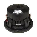 HEX-ES10D-2OHM-B.webp