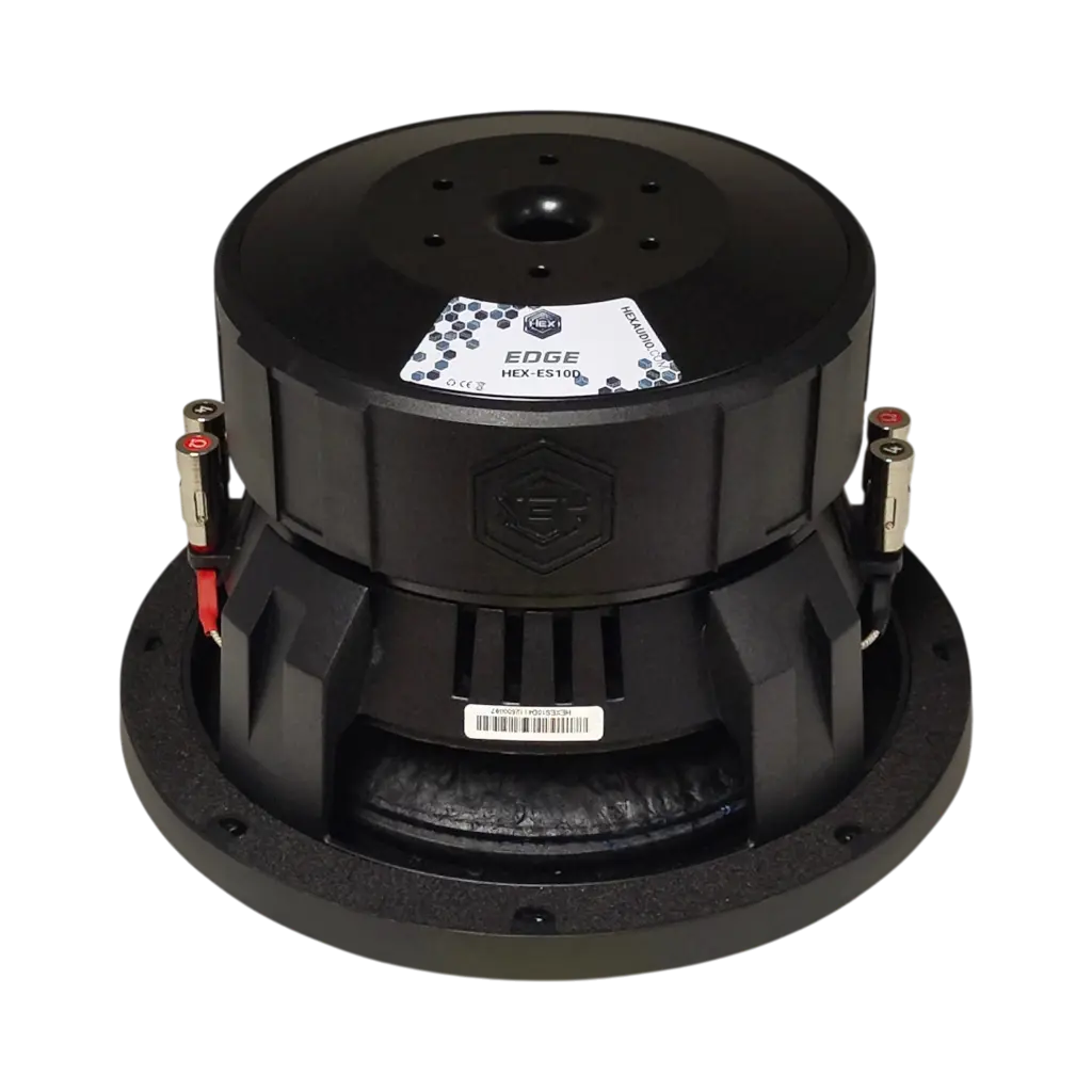 HEX-ES10D-4OHM-B.webp