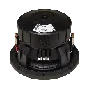 HEX-ES10D-4OHM-B.webp